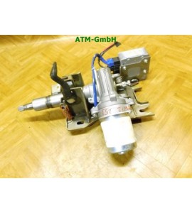 Servopumpe elektrisch Lenkhilfe Renault Twingo 2 II JTEKT 8200800656 8200809483E