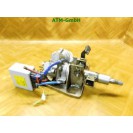 Servopumpe elektrisch Lenkhilfe Renault Twingo 2 II JTEKT 8200800656 8200809483E
