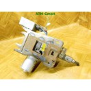 Servopumpe elektrisch Lenkhilfe Renault Twingo 2 II JTEKT 8200800656 8200809483E