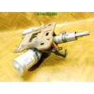 Servopumpe elektrisch Lenkhilfe Renault Twingo 2 II JTEKT 8200800656 8200809483E