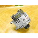 Lichtmaschine Generator Renault Twingo 2 II Valeo 8200654541B