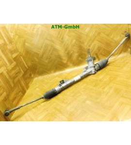 Lenkgetriebe elektrisch Renault Twingo 2 II JTEKT Koyo 8200867057A 6900001617B