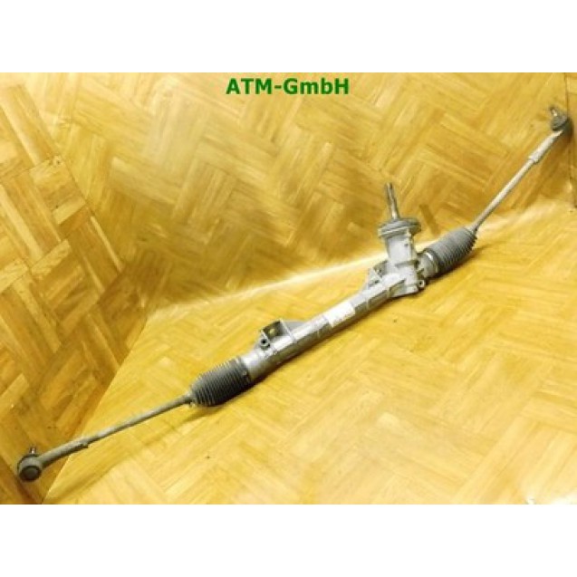 Lenkgetriebe elektrisch Renault Twingo 2 II JTEKT Koyo 8200867057A 6900001617B
