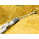 Lenkgetriebe elektrisch Renault Twingo 2 II JTEKT Koyo 8200867057A 6900001617B