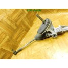 Lenkgetriebe elektrisch Renault Twingo 2 II JTEKT Koyo 8200867057A 6900001617B