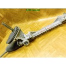 Lenkgetriebe elektrisch Renault Twingo 2 II JTEKT Koyo 8200867057A 6900001617B