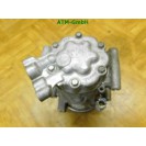 Klimakompressor Renault Twingo 2 II Sanden 8200819568A SD6V12