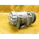 Klimakompressor Renault Twingo 2 II Sanden 8200819568A SD6V12