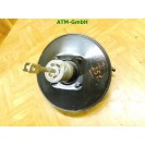 Hauptbremszylinder Bremskraftverstärker Renault Twingo 2 II ATE 8200910008