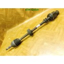 Antriebswelle Gelenkwelle rechts Renault Twingo 2 II Beifahrerseite 8200684084