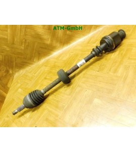 Antriebswelle Gelenkwelle rechts Renault Twingo 2 II Beifahrerseite 8200684084