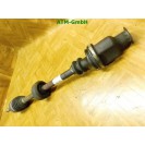 Antriebswelle Gelenkwelle rechts Renault Twingo 2 II Beifahrerseite 8200684084