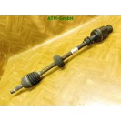 Antriebswelle Gelenkwelle rechts Renault Twingo 2 II Beifahrerseite 8200684084