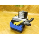 ABS Hydraulikblock Renault Twingo 2 II ATE 10.0207-0147.4 8201040536