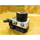 ABS Hydraulikblock Renault Twingo 2 II ATE 10.0207-0147.4 8201040536