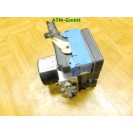 ABS Hydraulikblock Renault Twingo 2 II ATE 10.0207-0147.4 8201040536