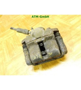 Bremssattel vorne rechts Renault Twingo 2 II Beifahrerseite Lucas 376