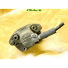 Bremssattel vorne rechts Renault Twingo 2 II Beifahrerseite Lucas 376