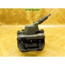 Bremssattel vorne rechts Renault Twingo 2 II Beifahrerseite Lucas 376