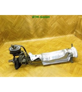 Lenkgetriebe Servolenkung VW Golf 4 IV 1J1422105