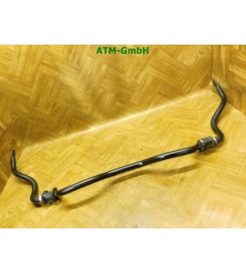 Stabilisator Stabistange Stabi vorne Toyota Yaris P9