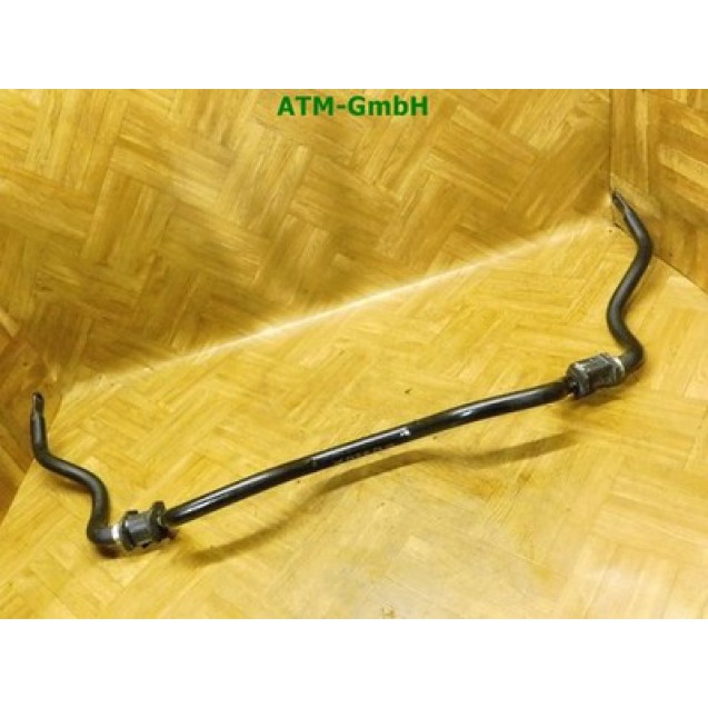 Stabilisator Stabistange Stabi vorne Toyota Yaris P9