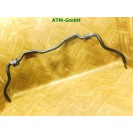 Stabilisator Stabistange Stabi vorne Toyota Yaris P9