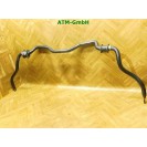 Stabilisator Stabistange Stabi vorne Toyota Yaris P9