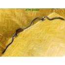 Stabilisator Stabistange Stabi vorne Toyota Yaris P9