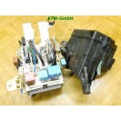 Motorsteuergerät Tacho Toyota Yaris 2 II Gelaufen 66.000 KM 89661-0DB60