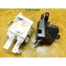 Motorsteuergerät Tacho Toyota Yaris 2 II Gelaufen 66.000 KM 89661-0DB60