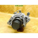 Lichtmaschine Generator Toyota Yaris 2 II 27060-0Q070 104210-2291