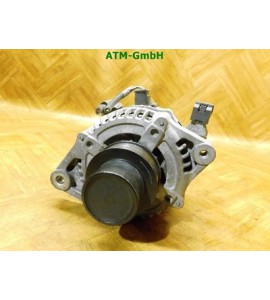 Lichtmaschine Generator Toyota Yaris 2 II 27060-0Q070 104210-2291