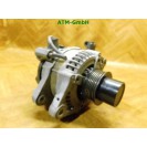 Lichtmaschine Generator Toyota Yaris 2 II 27060-0Q070 104210-2291