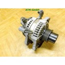 Lichtmaschine Generator Toyota Yaris 2 II 27060-0Q070 104210-2291
