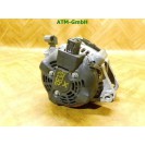 Lichtmaschine Generator Toyota Yaris 2 II 27060-0Q070 104210-2291