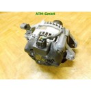 Lichtmaschine Generator Toyota Yaris 2 II 27060-0Q070 104210-2291
