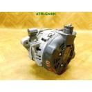 Lichtmaschine Generator Toyota Yaris 2 II 27060-0Q070 104210-2291