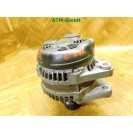 Lichtmaschine Generator Toyota Yaris 2 II 27060-0Q070 104210-2291