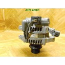 Lichtmaschine Generator Toyota Yaris 2 II 27060-0Q070 104210-2291