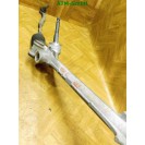 Lenkgetriebe elektrisch Toyota Yaris 2 II 3 türig 94090867 JTEKT