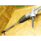 Lenkgetriebe elektrisch Toyota Yaris 2 II 3 türig 94090867 JTEKT
