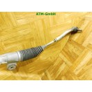 Lenkgetriebe elektrisch Toyota Yaris 2 II 3 türig 94090867 JTEKT