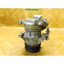 Klimakompressor Toyota Yaris 2 II Denso GE447260-2333