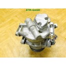 Klimakompressor Toyota Yaris 2 II Denso GE447260-2333