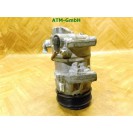 Klimakompressor Toyota Yaris 2 II Denso GE447260-2333