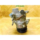 Klimakompressor Toyota Yaris 2 II Denso GE447260-2333