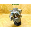Klimakompressor Toyota Yaris 2 II Denso GE447260-2333