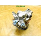 Klimakompressor Toyota Yaris 2 II Denso GE447260-2333