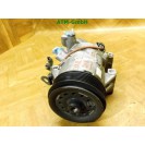 Klimakompressor Toyota Yaris 2 II Denso GE447260-2333
